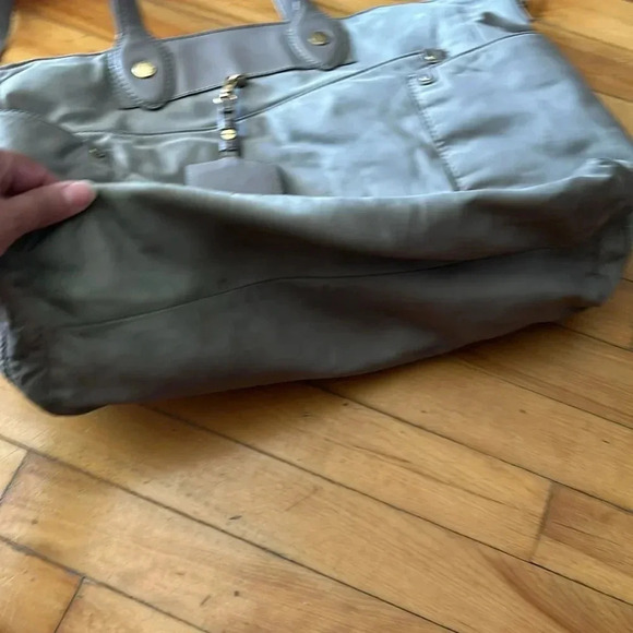 Marc  jacobs bag - Picture 6 of 9